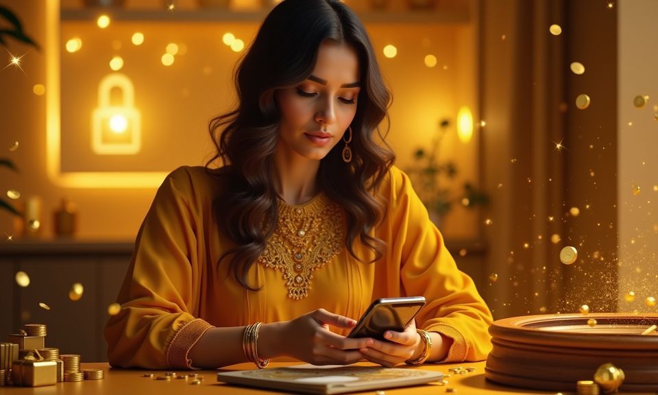 nat24 প্রশ্নগুলো কীভাবে সাজানো হয়েছে